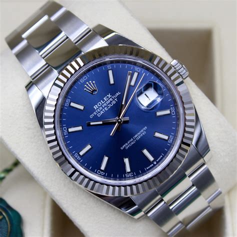 prix rolex date just|Rolex Datejust mm price.